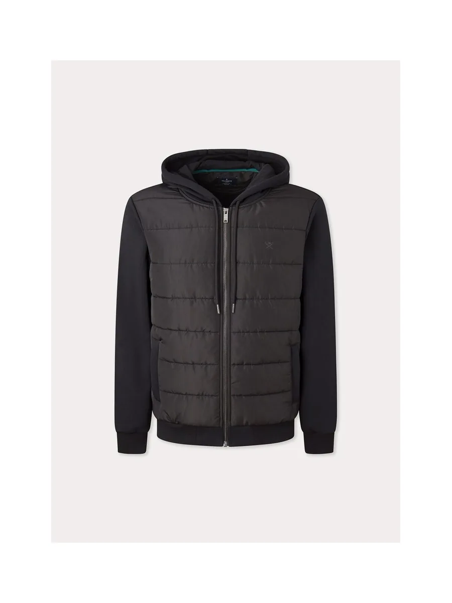 HACKETT HM581061 - Veste 3