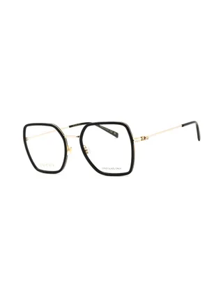 Gucci GG1850O — Lunettes de vue 1