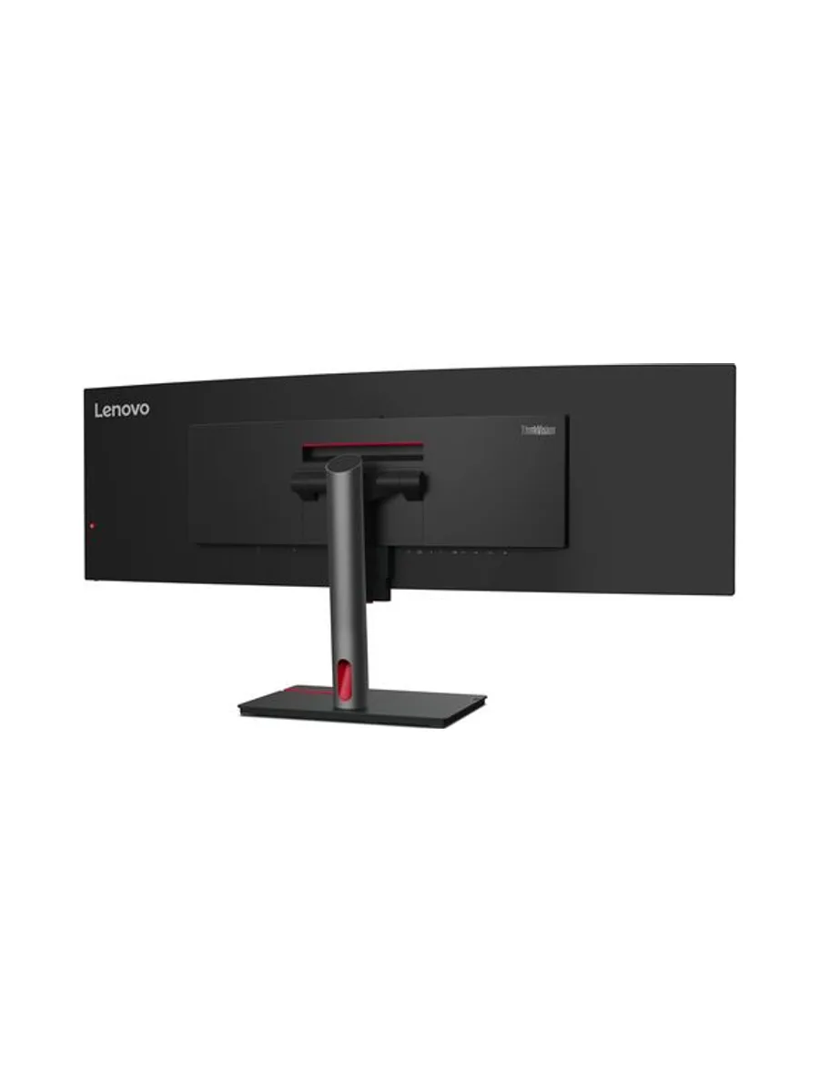 Lenovo ThinkVision P49w-30 computer monitor 14