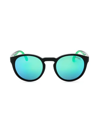 Carrera 8056/S — Lunettes de soleil 2