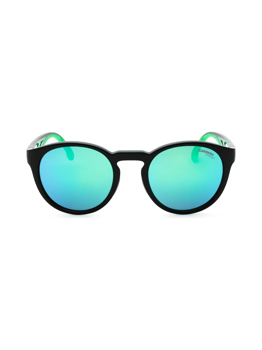 Carrera 8056/S — Lunettes de soleil 6