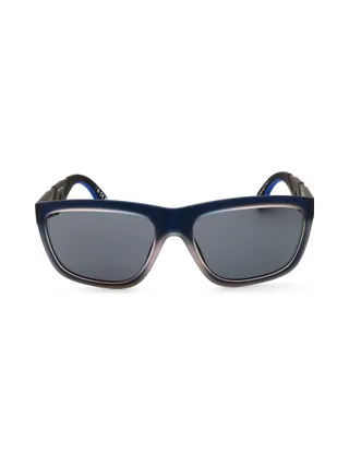 Adidas OR0094 — Lunettes de soleil 6