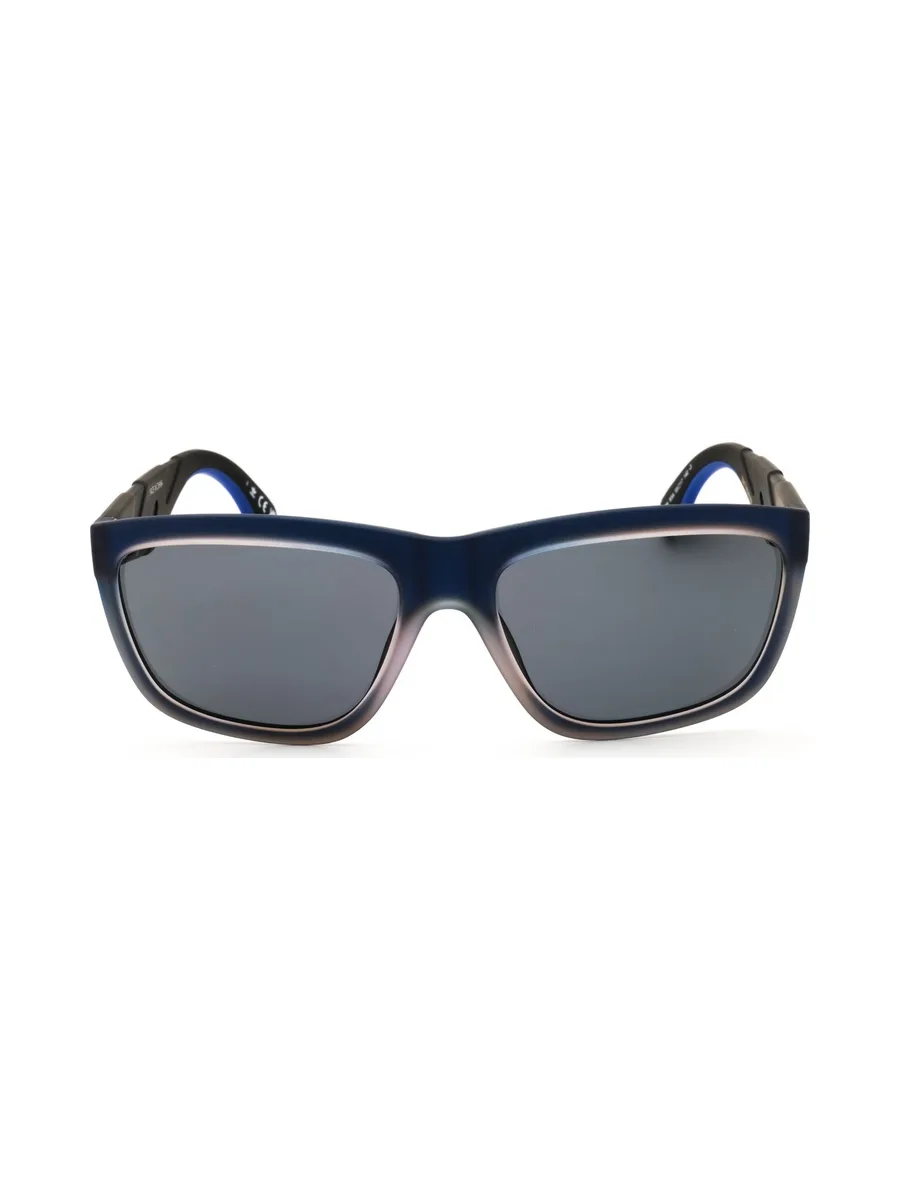 Adidas OR0094 — Lunettes de soleil 16