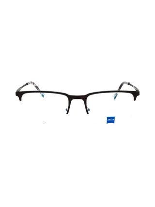 Zeiss ZS23125 — Lunettes de vue 4