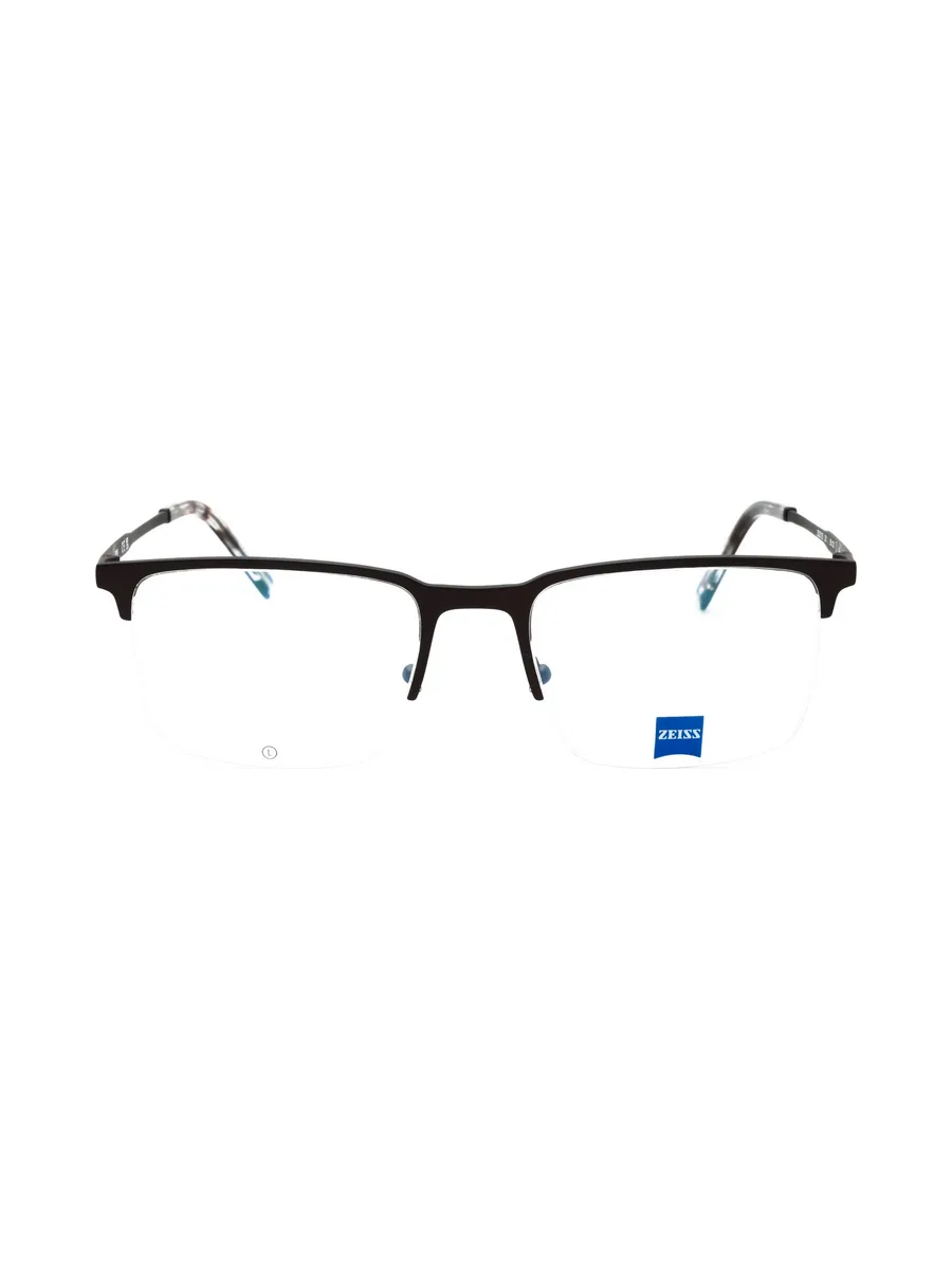 Zeiss ZS23125 — Lunettes de vue 10