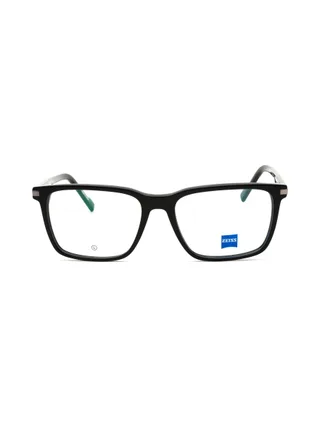 Zeiss ZS23533 — Lunettes de vue 6
