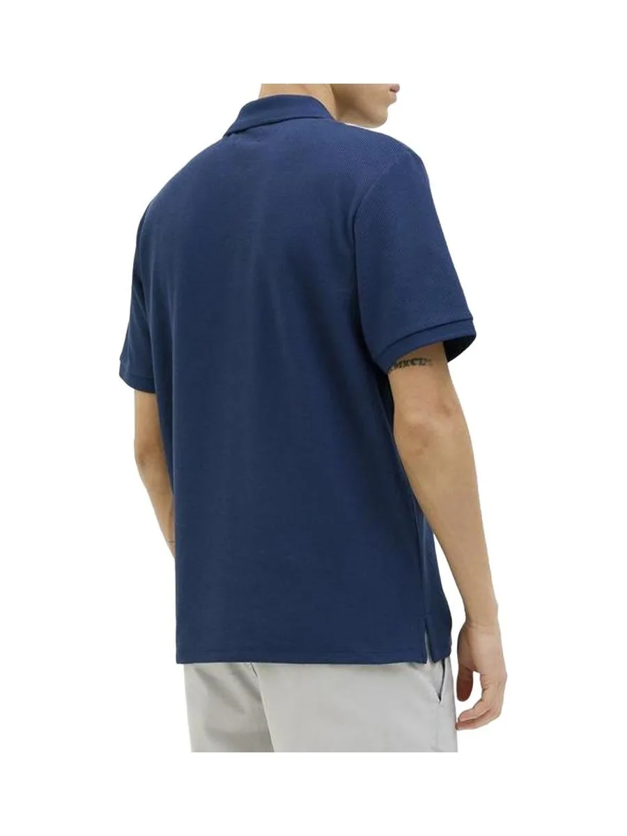 Polo Marine Homme Jack & Jones Austin 3