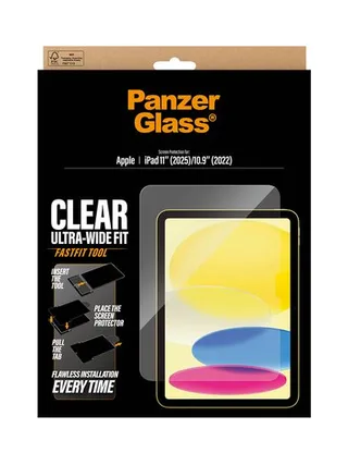 PG SP iPad 11/10.9 UWF FastFit tool 3