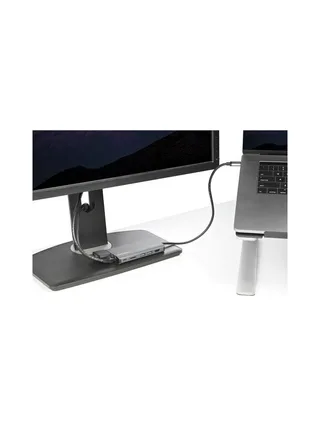 StarTech.com DKT30CHVAUSP laptop dock/port replicator 11