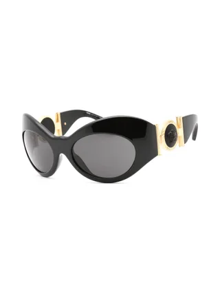 Versace 0VE4462 - Lunettes de soleil 1