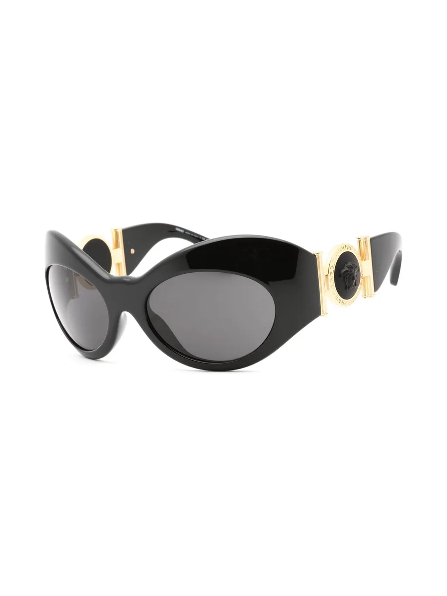 Versace 0VE4462 - Lunettes de soleil 5