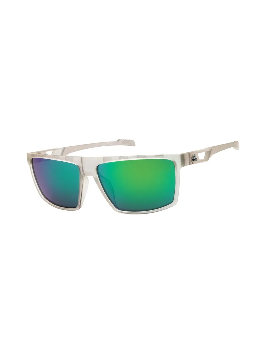 Adidas SP0083 — Lunettes de soleil 5