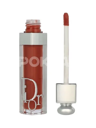 Dior Addict Lip Maximizer 6ml - #039 Int.Cinnamon 2