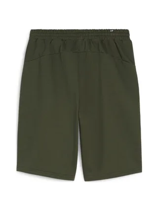 Short Kaki Homme Puma Better Essentials Mi 2