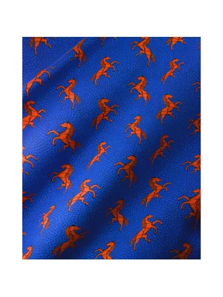 Vlisco Wax Hollandais 3
