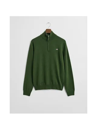 GANT 87213 - Jersey 7