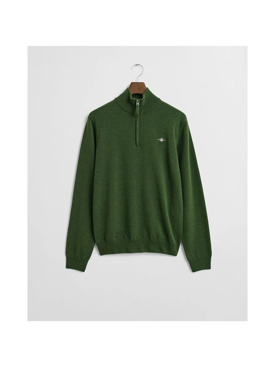 GANT 87213 - Jersey 14