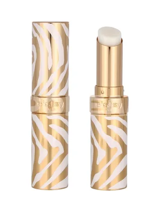 Sisley Phyto-Lip Balm 3g - #01 Cloud 2