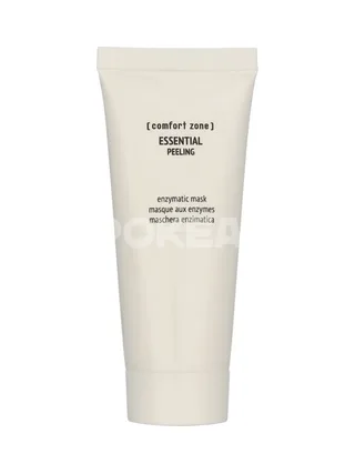 Comfort Zone Essential Peeling 60ml - Exfoliate 2
