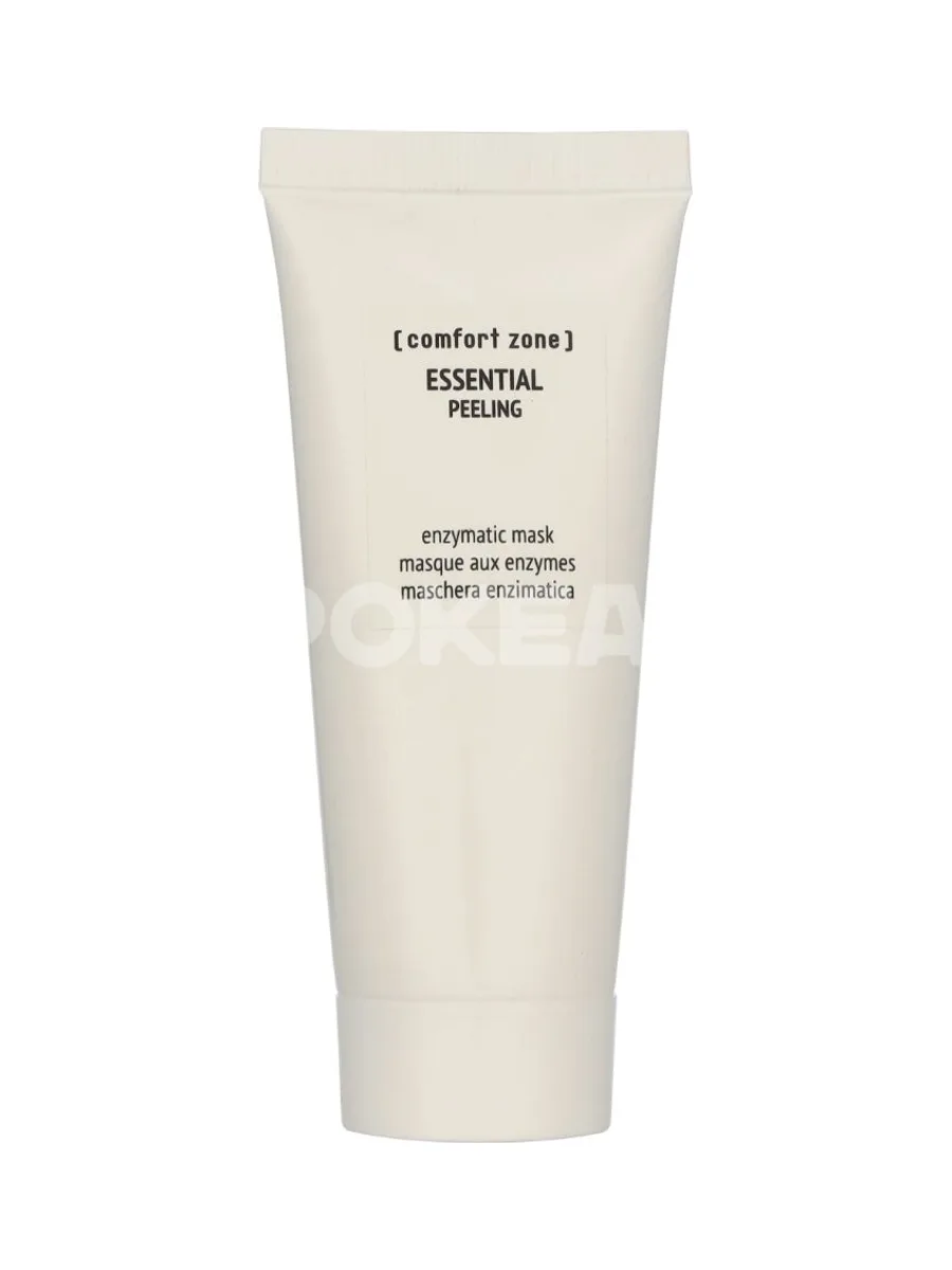 Comfort Zone Essential Peeling 60ml - Exfoliate 2