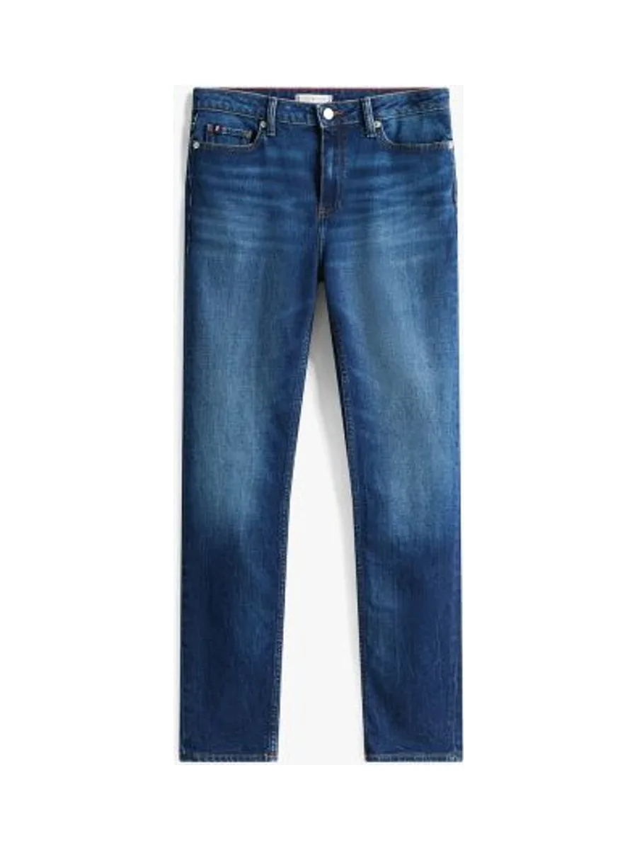TOMMY HILFIGER - Jeans Slim 2