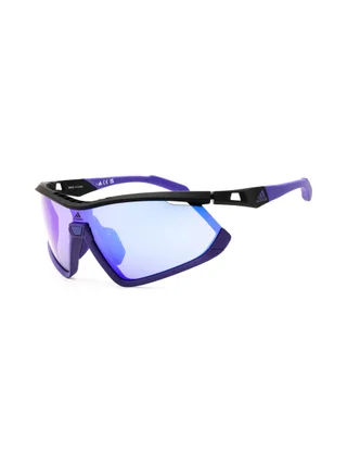 Adidas SP0055 — Lunettes de soleil 1