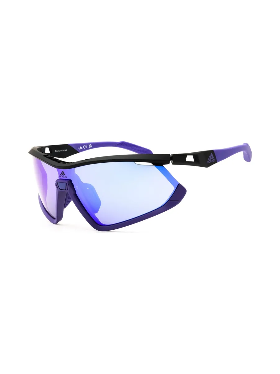 Adidas SP0055 — Lunettes de soleil 17