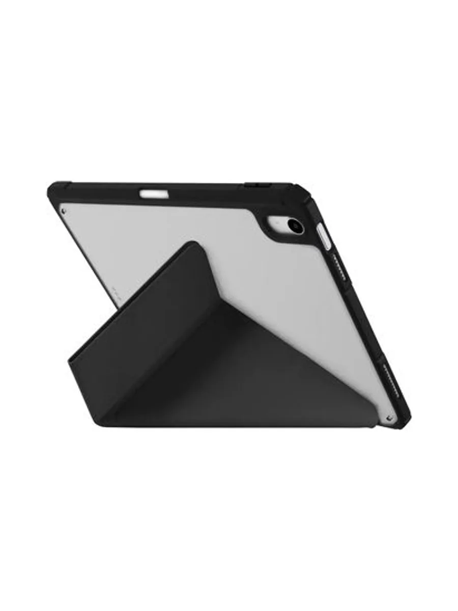 dbramante1928 LOIPICBL6820 tablet case 5