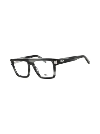 MCM MW5006 — Lunettes de vue 5