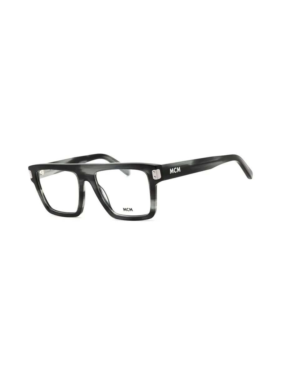 MCM MW5006 — Lunettes de vue 7