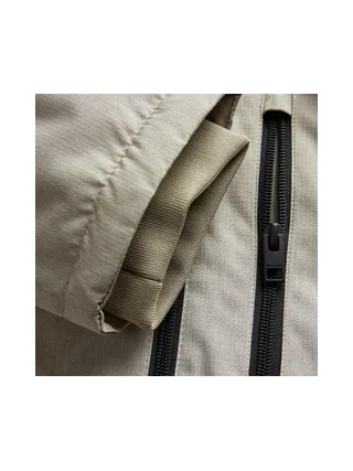 Blouson Beige Homme Jack & Jones Coland 2