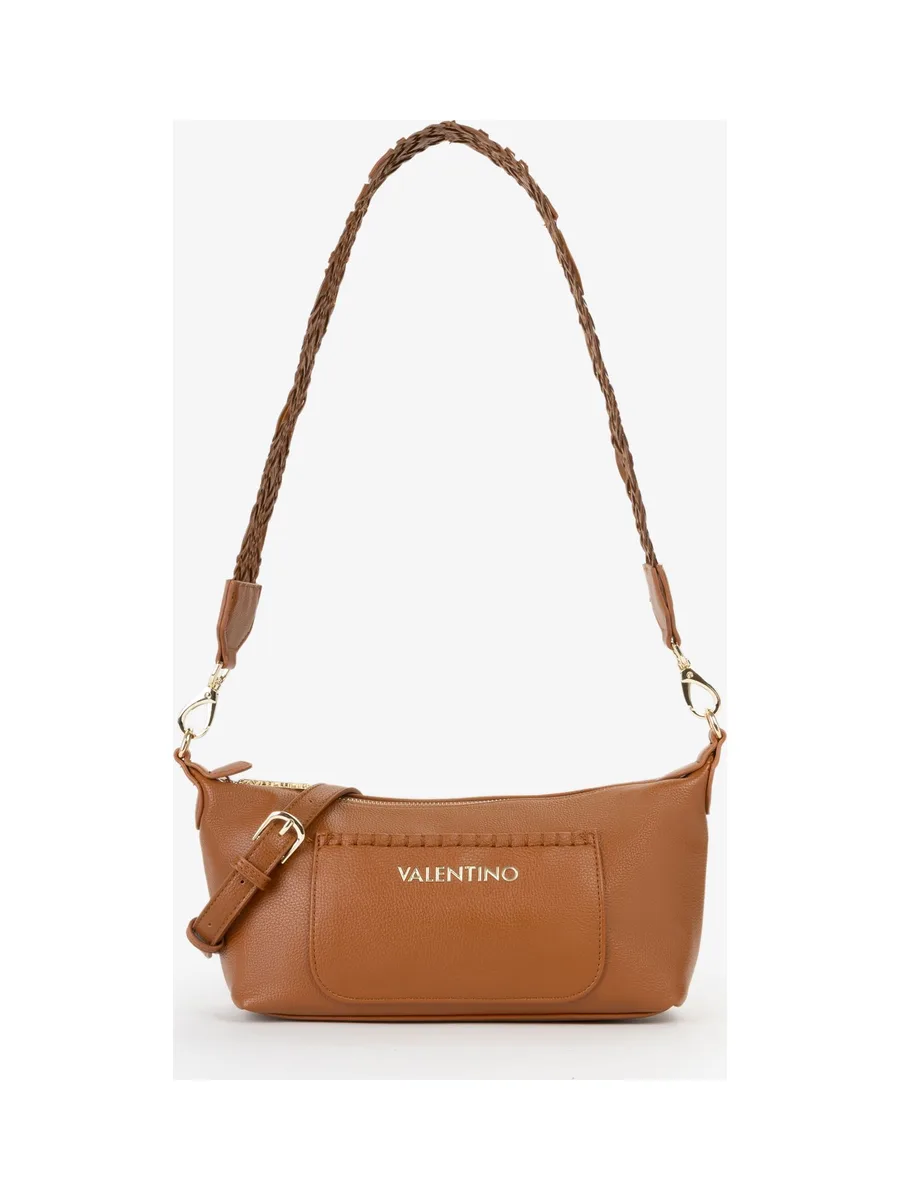 Valentino Bags - Sac à bandoulière Aleksandra (réf. 3) 1