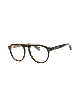 Philipp Plein VPP016M — Lunettes de vue 5