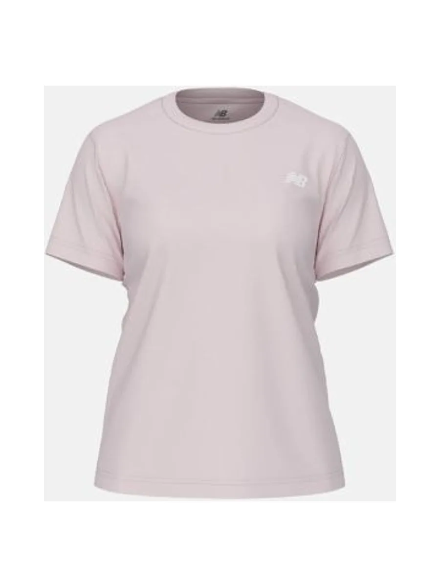NEW BALANCE WT41509 - T-shirt 2