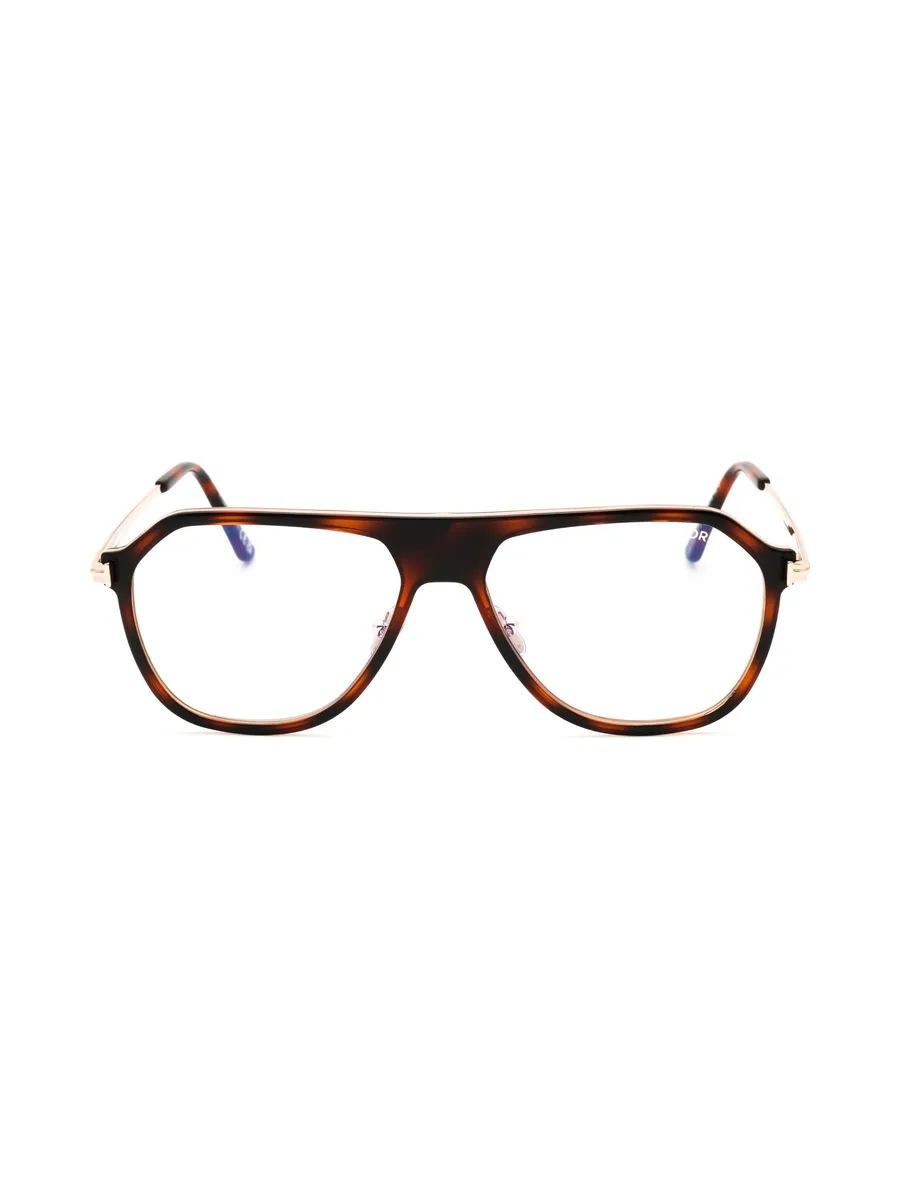 Tom Ford FT5943-B — Lunettes de vue 6