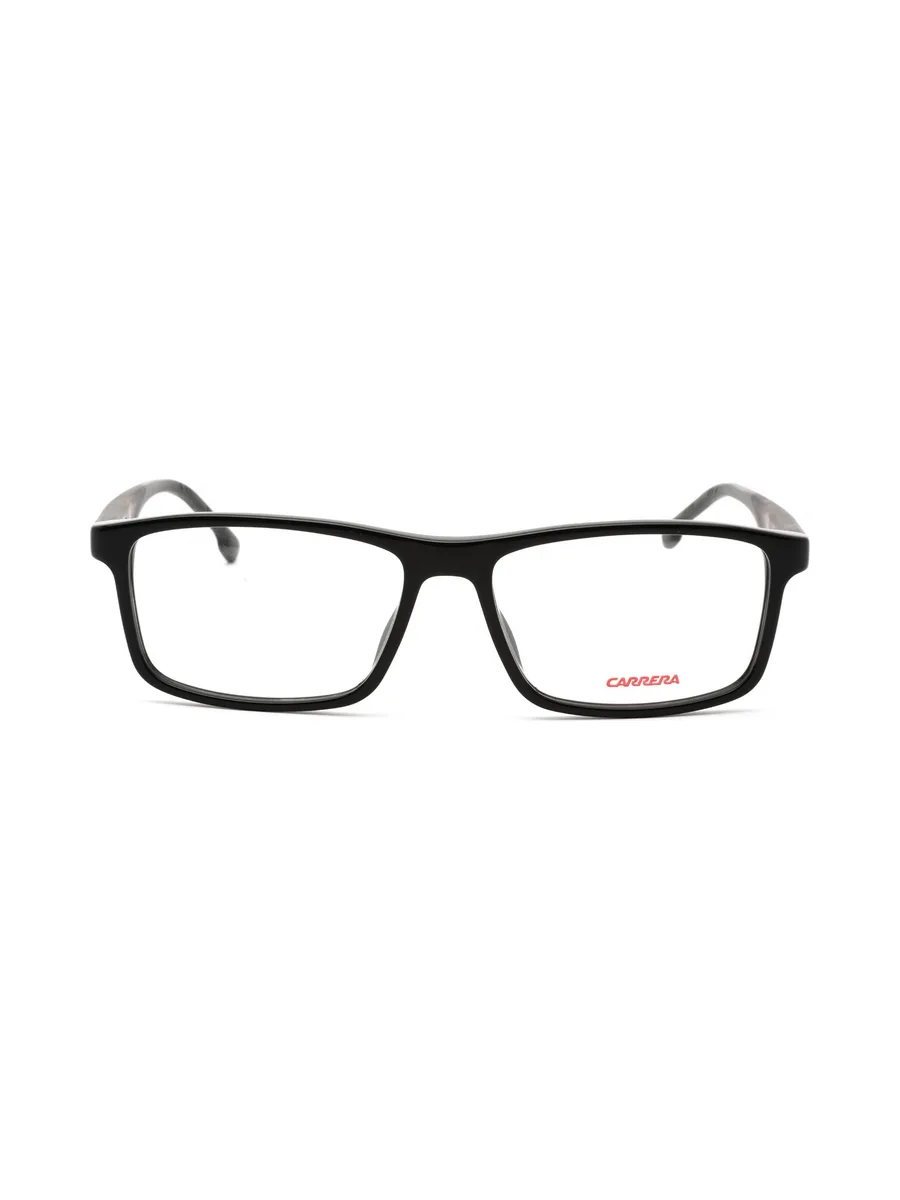 Carrera 8865 — Lunettes de vue 4