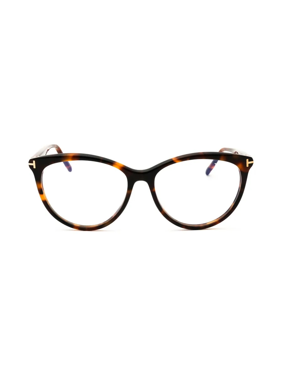 Tom Ford FT5990-B — Lunettes de vue 12