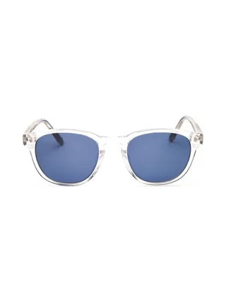 Spyder SP6045 — Lunettes de soleil 6