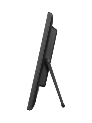 iiyama ProLite T2755MSC-B1 computer monitor 6