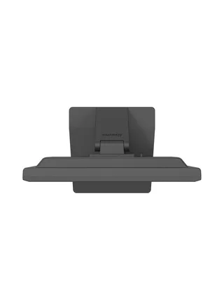 19" Resistive Touch IPS 1280x1024 Speake 13