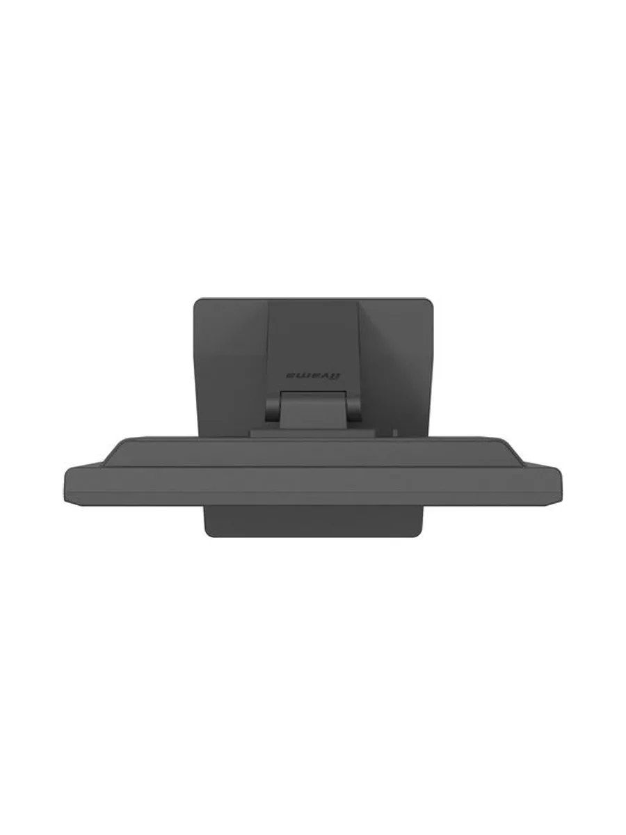19" Resistive Touch IPS 1280x1024 Speake 13