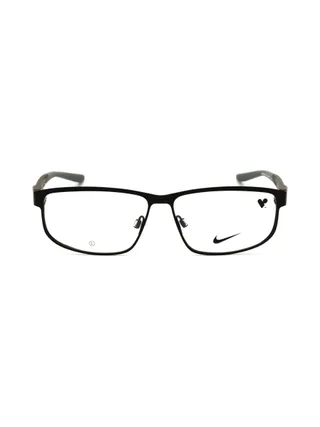 Nike 8157 N — Lunettes de vue 2
