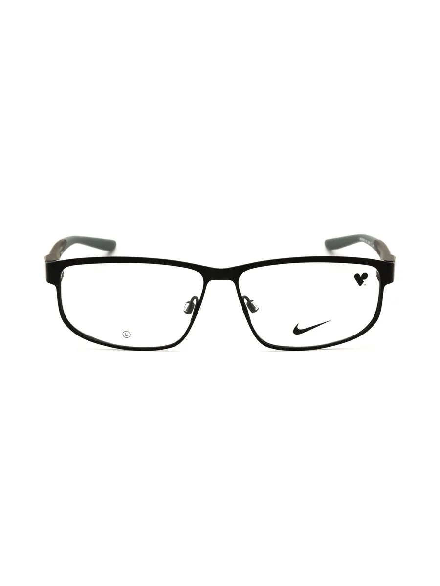 Nike 8157 N — Lunettes de vue 6