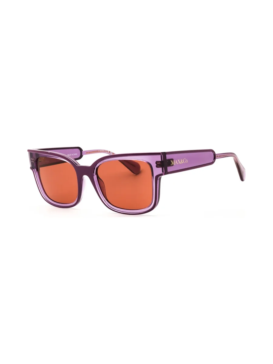 Max & Co MO0098 — Lunettes de soleil 11