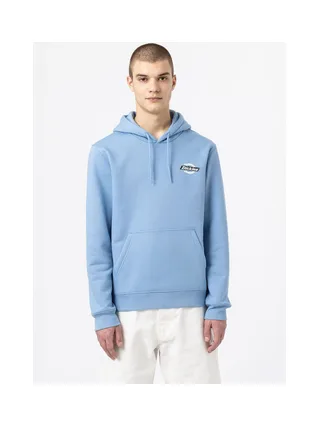 Sweat-shirt DICKIES DK0A4XAH 7