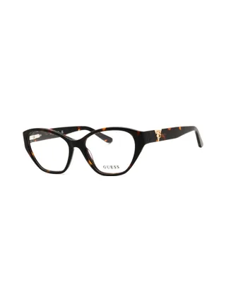 Guess GU50162 — Lunettes de vue 9