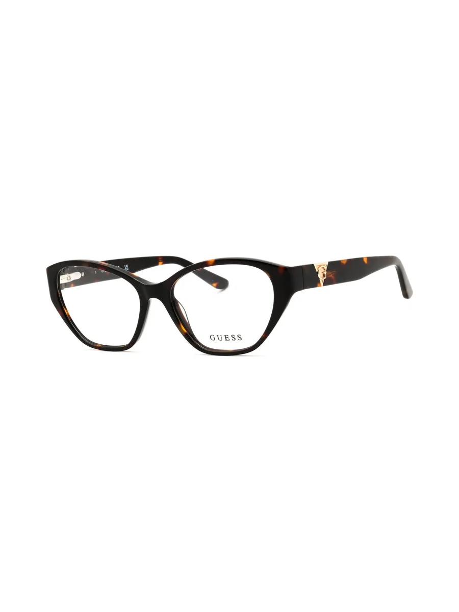 Guess GU50162 — Lunettes de vue 17