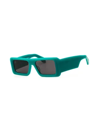 Off White TROIE — Lunettes de soleil 3