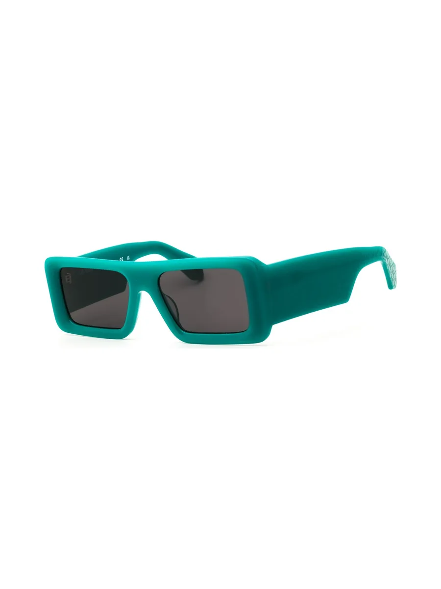 Off White TROIE — Lunettes de soleil 7