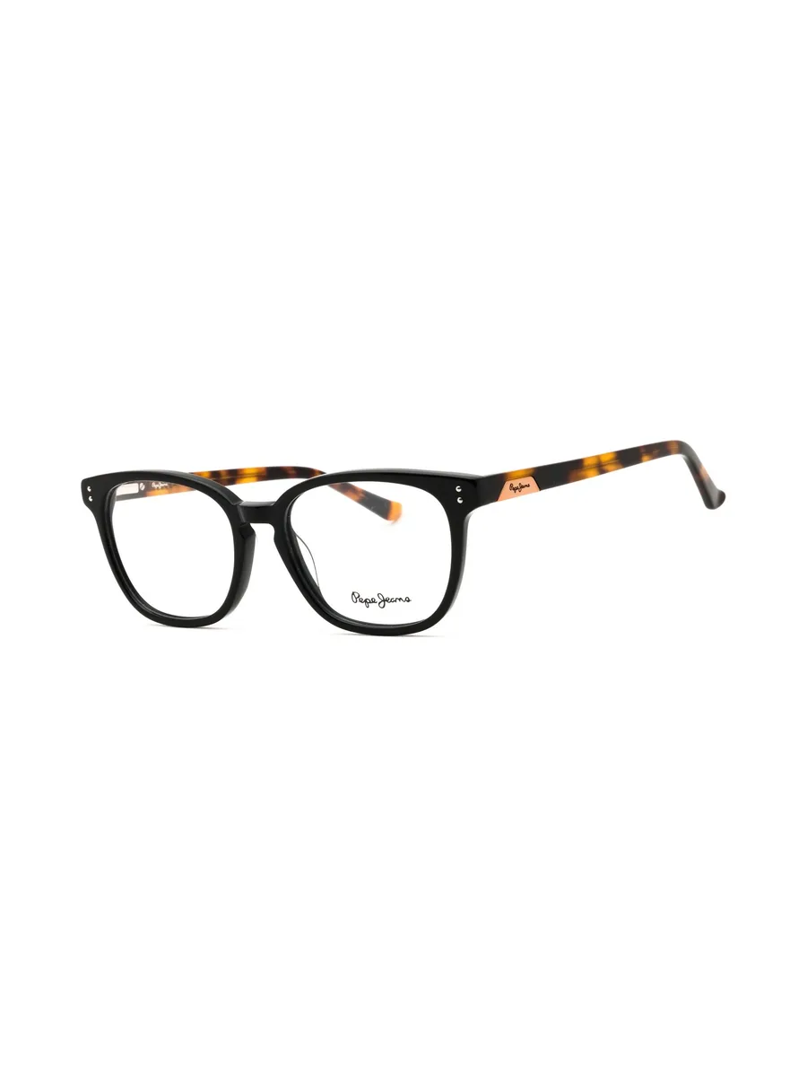 Pepe Jeans PJ3402 ARABELLA — Lunettes de vue 1